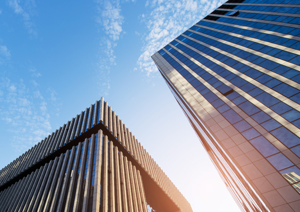 合金钢管、宁德合金钢管、无缝钢管、20#无缝管、20G高压锅炉管、10#无缝管、冷拔无缝钢管、石油裂化管、热轧无缝钢管。